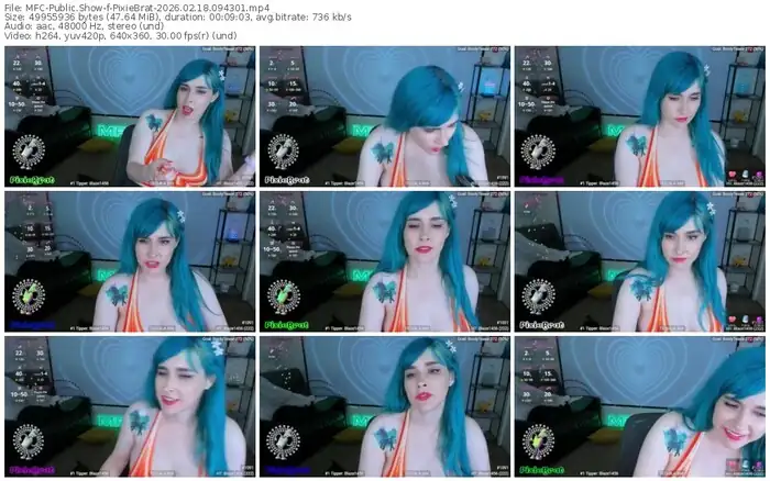 2026/02/18/mfc-pixiebrat-09-43-01