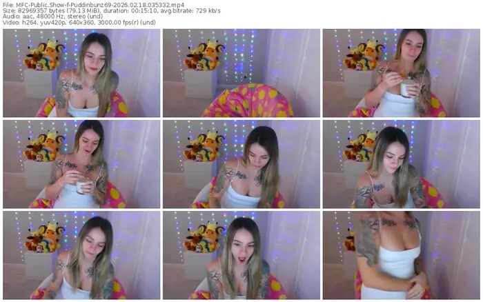 2026/02/18/mfc-puddinbunz69-03-53-32