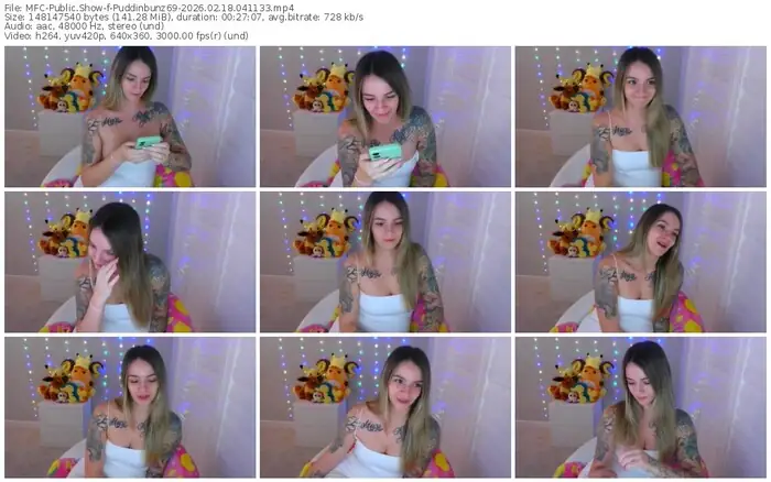 2026/02/18/mfc-puddinbunz69-04-11-33