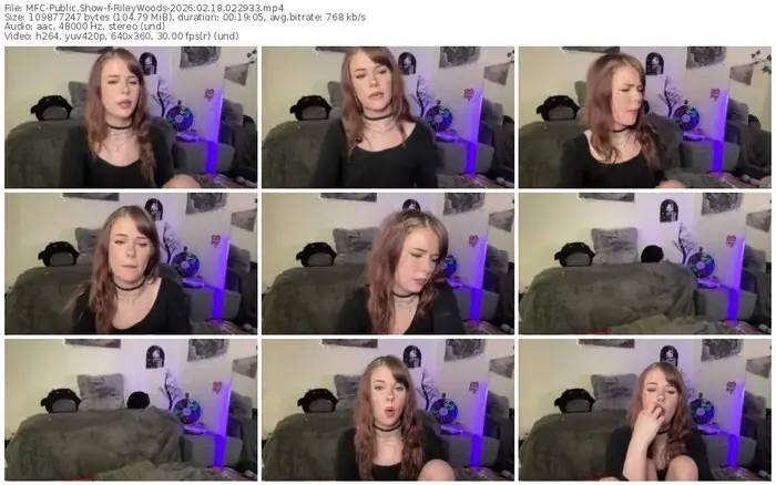 2026/02/18/mfc-rileywoods-02-29-33