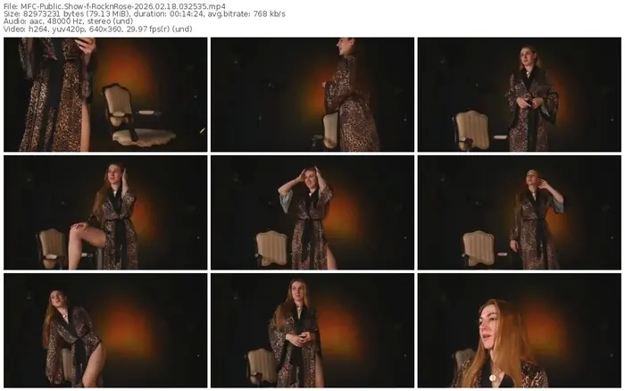 2026/02/18/mfc-rocknrose-03-25-35