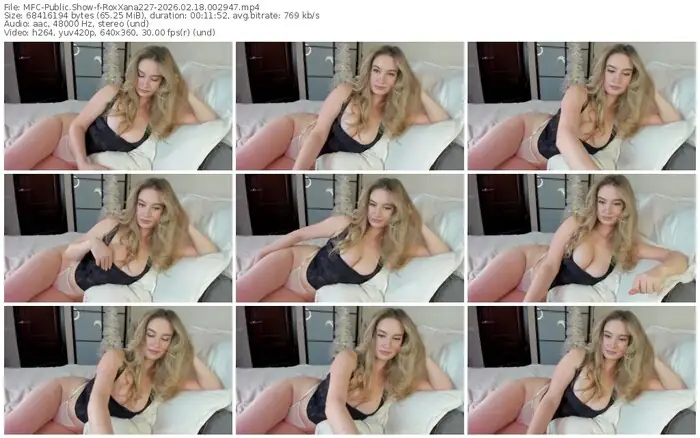 2026/02/18/mfc-roxxana227-00-29-47