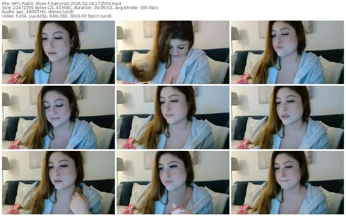 2026/02/18/mfc-samyrax-17-25-50