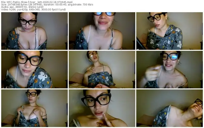 2026/02/18/mfc-scar__lett-07-06-45