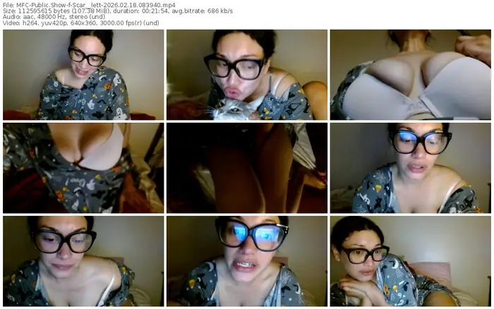 2026/02/18/mfc-scar__lett-08-39-40