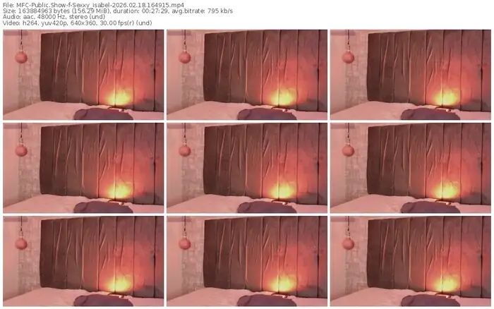 2026/02/18/mfc-sexxy_isabel-16-49-15
