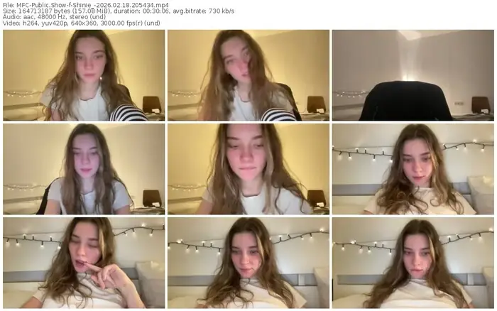 2026/02/18/mfc-shinie_-20-54-34