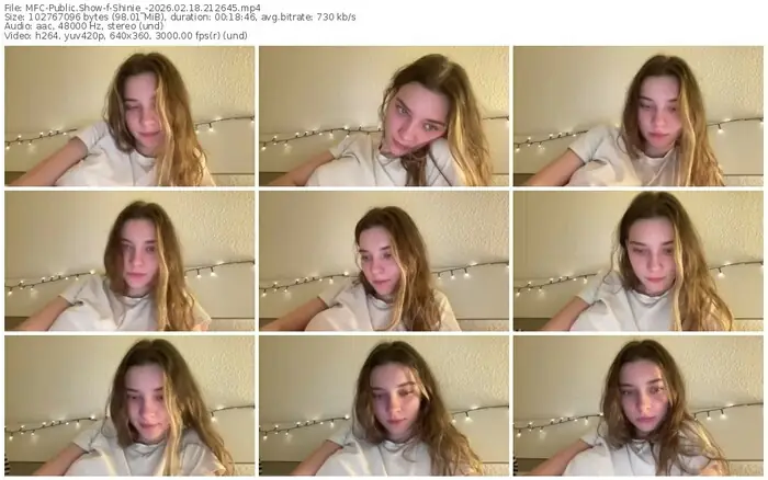 2026/02/18/mfc-shinie_-21-26-45