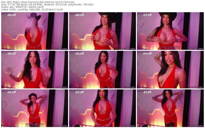 2026/02/18/mfc-sincityvee-07-27-54