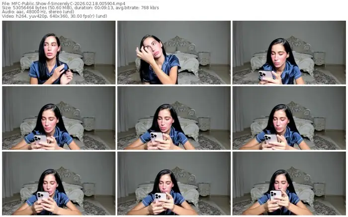 2026/02/18/mfc-sincerelyc-00-59-04