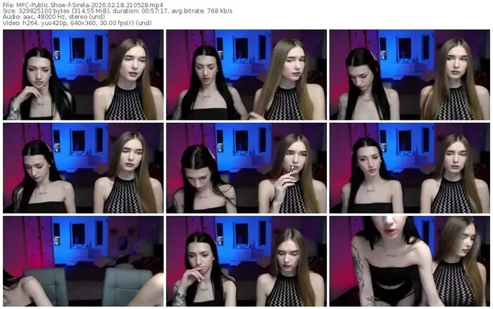 2026/02/18/mfc-sirela-21-05-28