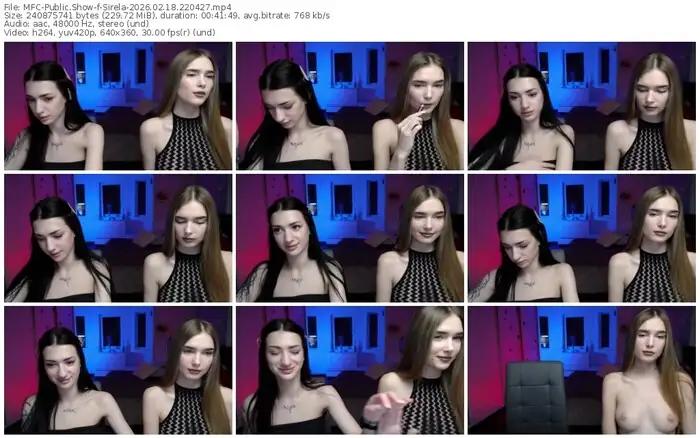 2026/02/18/mfc-sirela-22-04-27