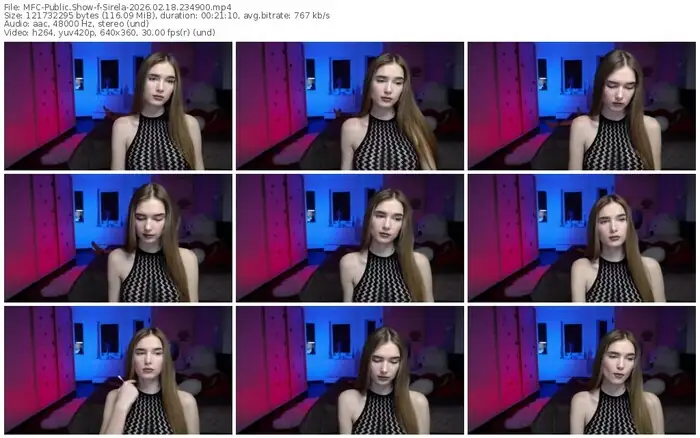 2026/02/18/mfc-sirela-23-49-00