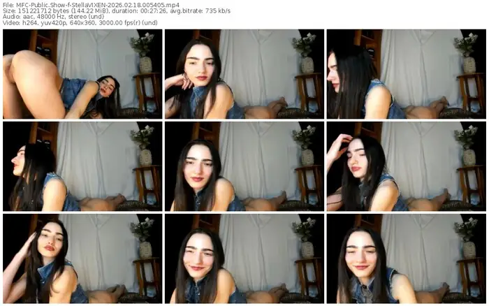 2026/02/18/mfc-stellavixen-00-54-05