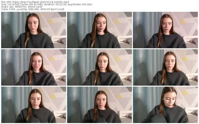 2026/02/18/mfc-sulfate0-16-20-31