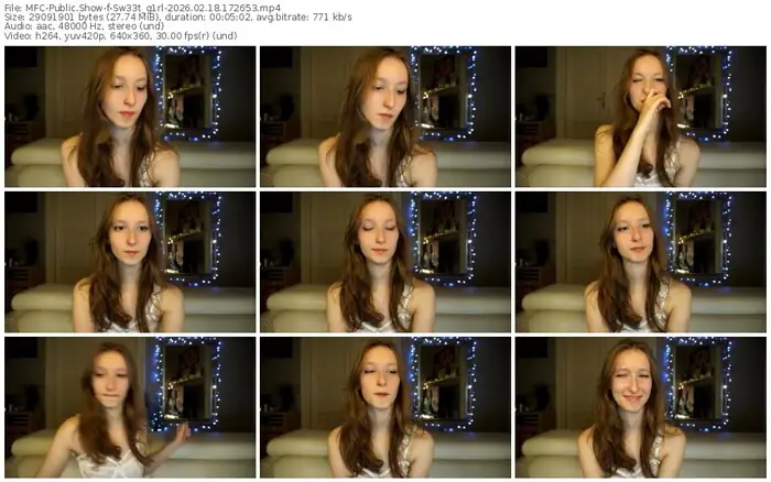 2026/02/18/mfc-sw33t_g1rl-17-26-53