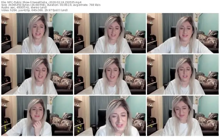 2026/02/18/mfc-sweetdelia_-23-05-35