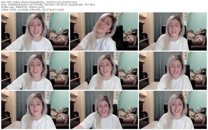 2026/02/18/mfc-sweetdelia_-23-15-59