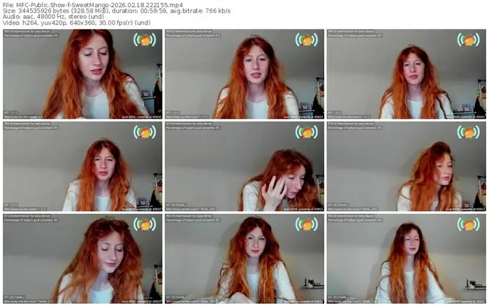 2026/02/18/mfc-sweetmango-22-21-55