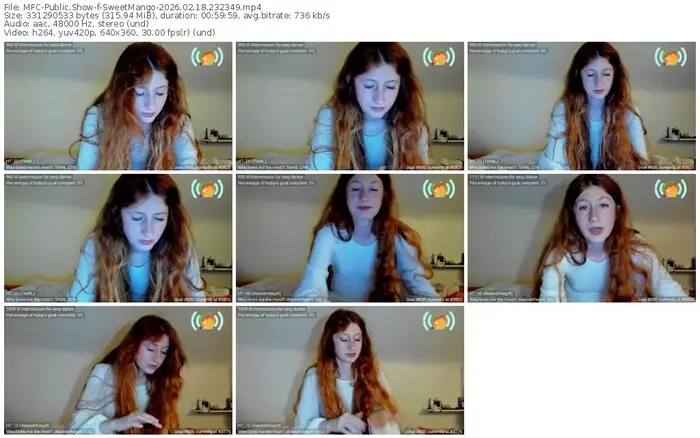 2026/02/18/mfc-sweetmango-23-23-49