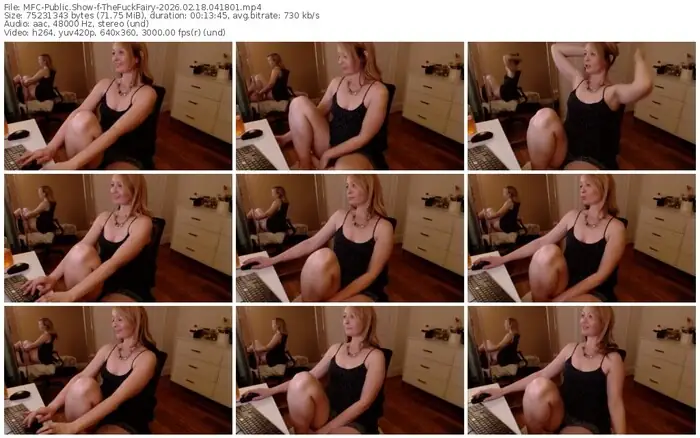 2026/02/18/mfc-thefuckfairy-04-18-01