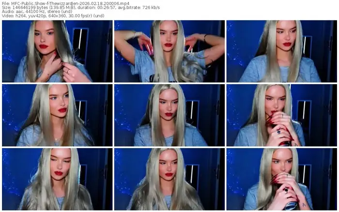 2026/02/18/mfc-thewizzardjen-20-00-06