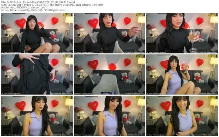 2026/02/18/mfc-tru_kait-19-47-13