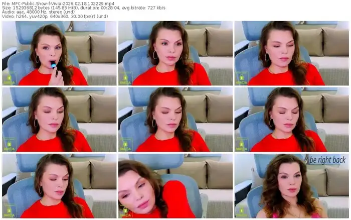 2026/02/18/mfc-vivia-10-22-29