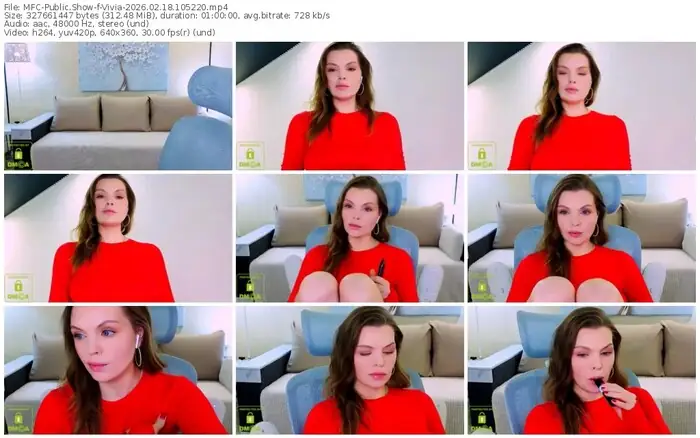 2026/02/18/mfc-vivia-10-52-20