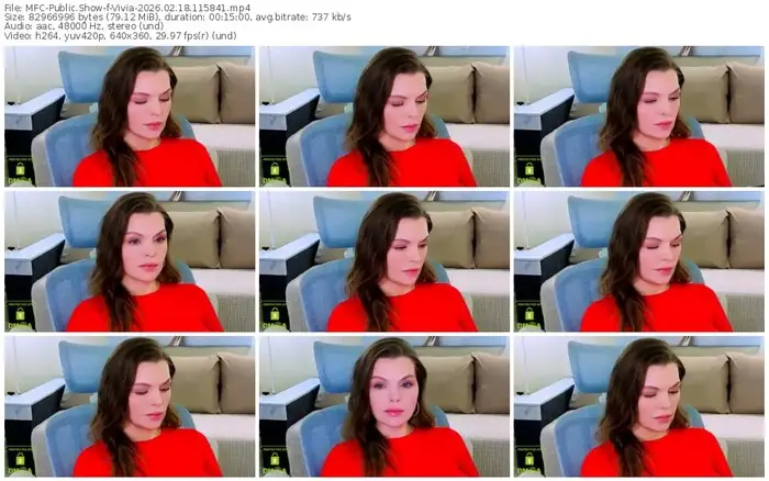 2026/02/18/mfc-vivia-11-58-41