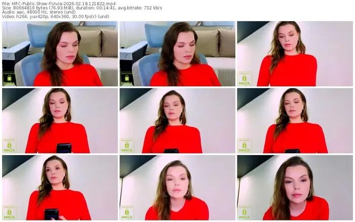 2026/02/18/mfc-vivia-12-18-22