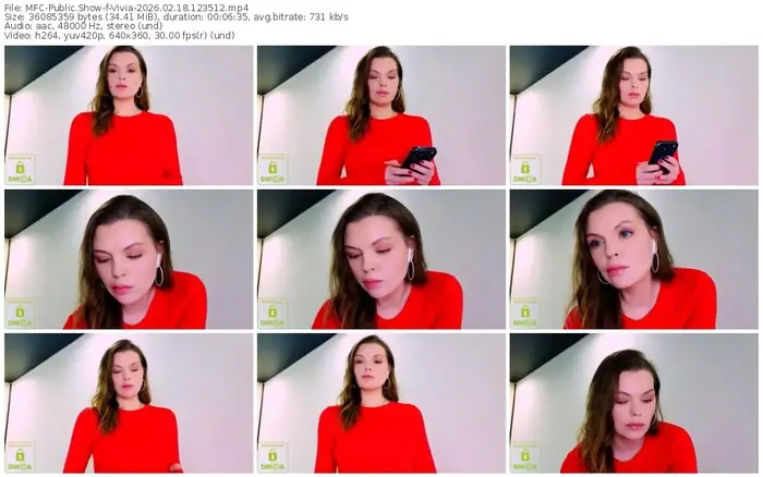 2026/02/18/mfc-vivia-12-35-12