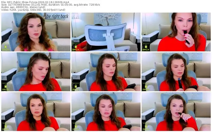 2026/02/18/mfc-vivia-13-06-09