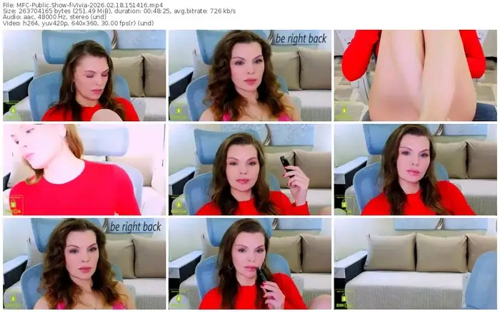 2026/02/18/mfc-vivia-15-14-16