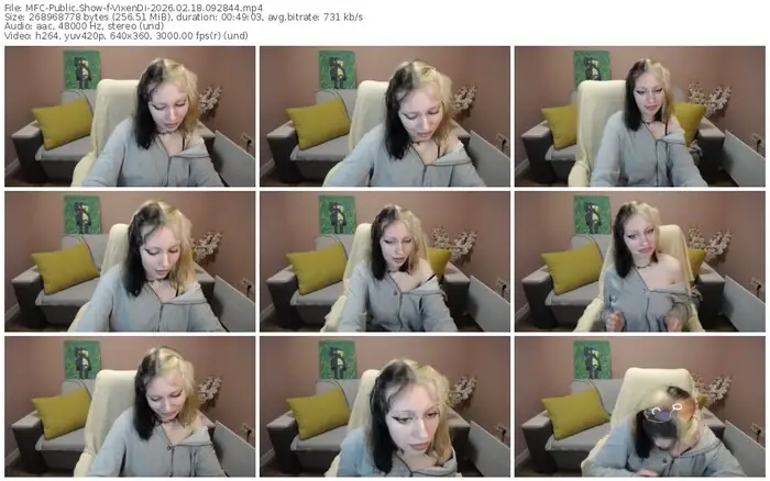 2026/02/18/mfc-vixendi-09-28-44