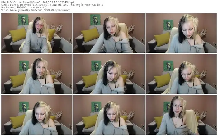 2026/02/18/mfc-vixendi-10-31-45