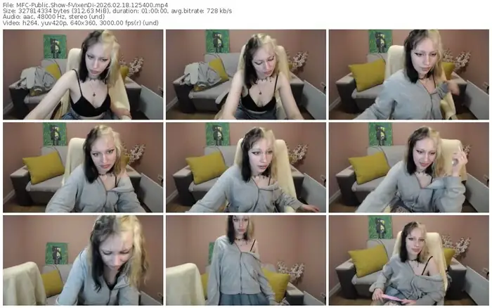 2026/02/18/mfc-vixendi-12-54-00