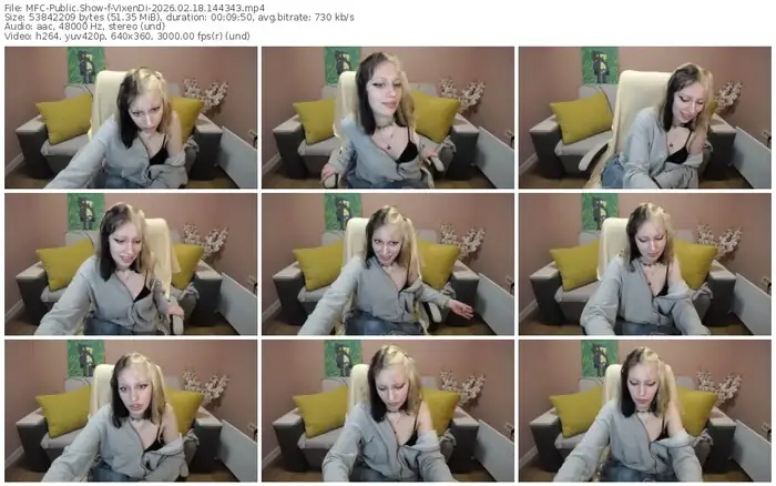 2026/02/18/mfc-vixendi-14-43-43