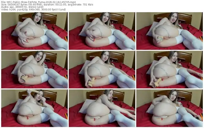 2026/02/18/mfc-white_puma-14-57-05