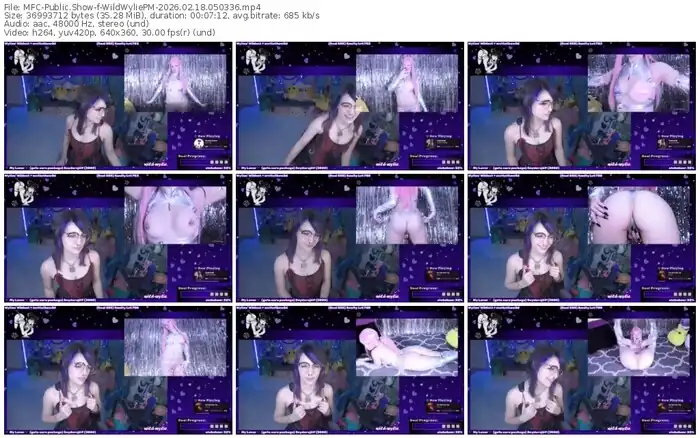 2026/02/18/mfc-wildwyliepm-05-03-36