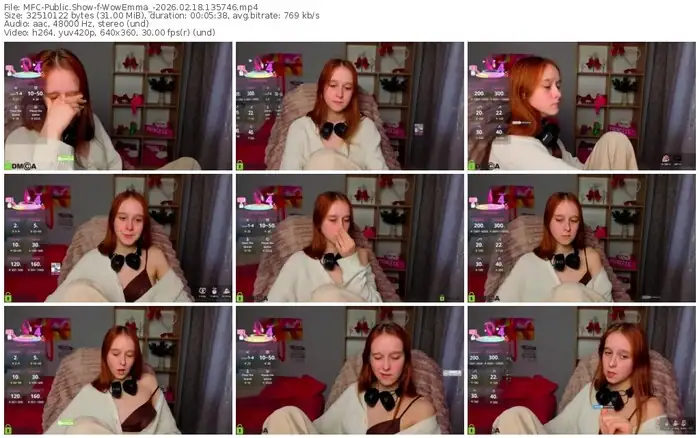 2026/02/18/mfc-wowemma_-13-57-46