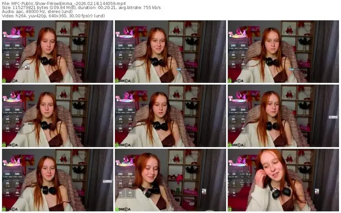 2026/02/18/mfc-wowemma_-14-40-59