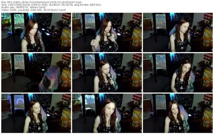 2026/02/18/mfc-xlilithxmoonx-05-52-47