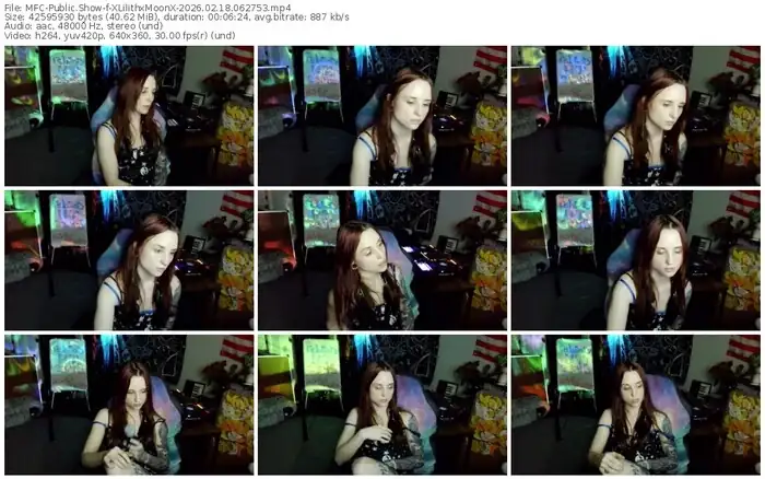 2026/02/18/mfc-xlilithxmoonx-06-27-53