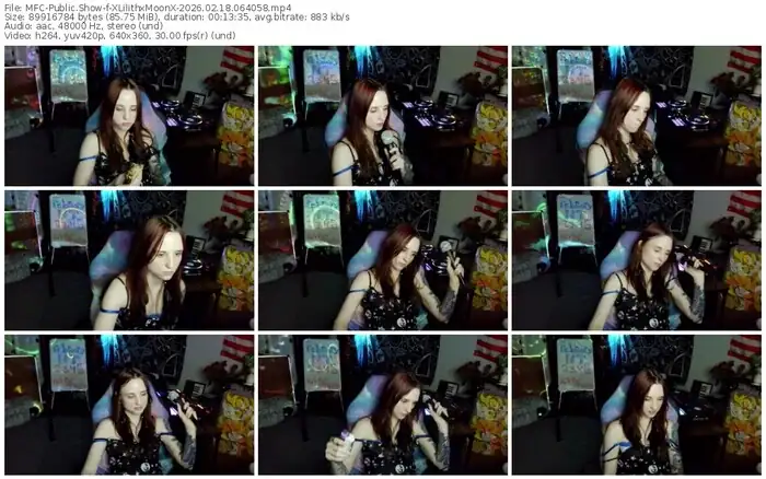 2026/02/18/mfc-xlilithxmoonx-06-40-58