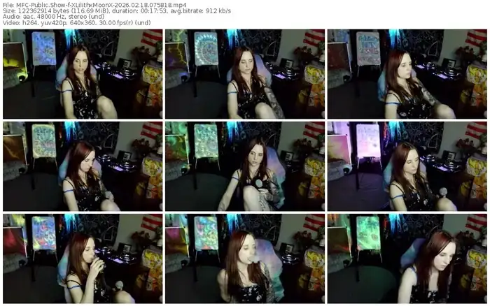 2026/02/18/mfc-xlilithxmoonx-07-58-18