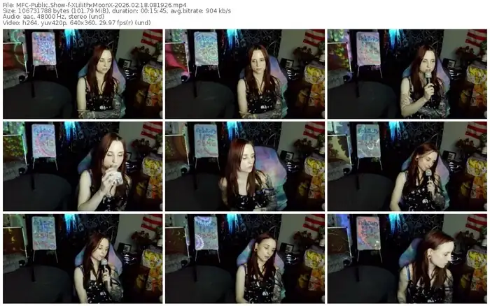 2026/02/18/mfc-xlilithxmoonx-08-19-26