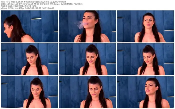 2026/02/18/mfc-yasminamoon-12-09-49