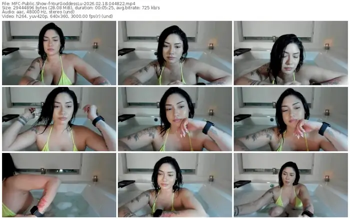 2026/02/18/mfc-yourgoddesslu-04-48-22