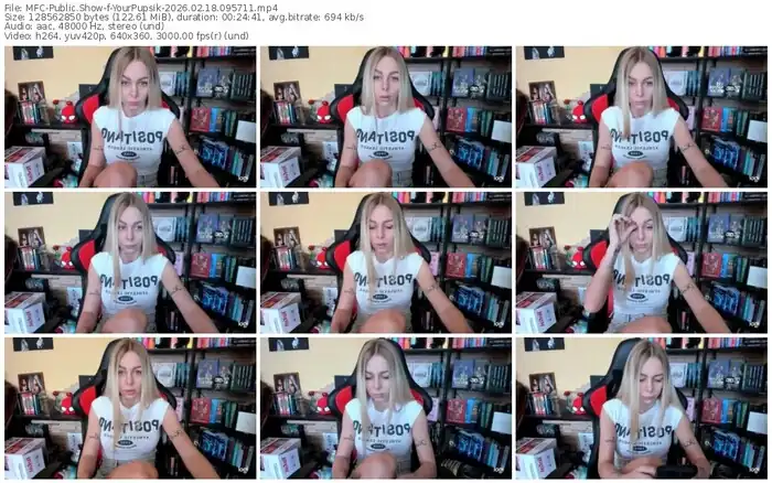 2026/02/18/mfc-yourpupsik-09-57-11